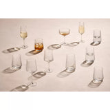 Pokal do piwa 500 ml ATELIER II – VERLO 6 szt.