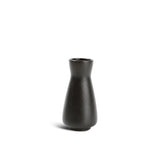 Fine 2 Dine Dusk Black Dzbanek 200 ml