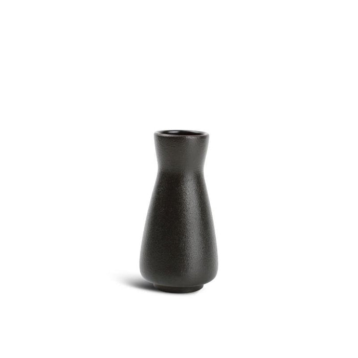 Fine 2 Dine Dusk Black Dzbanek 200 ml