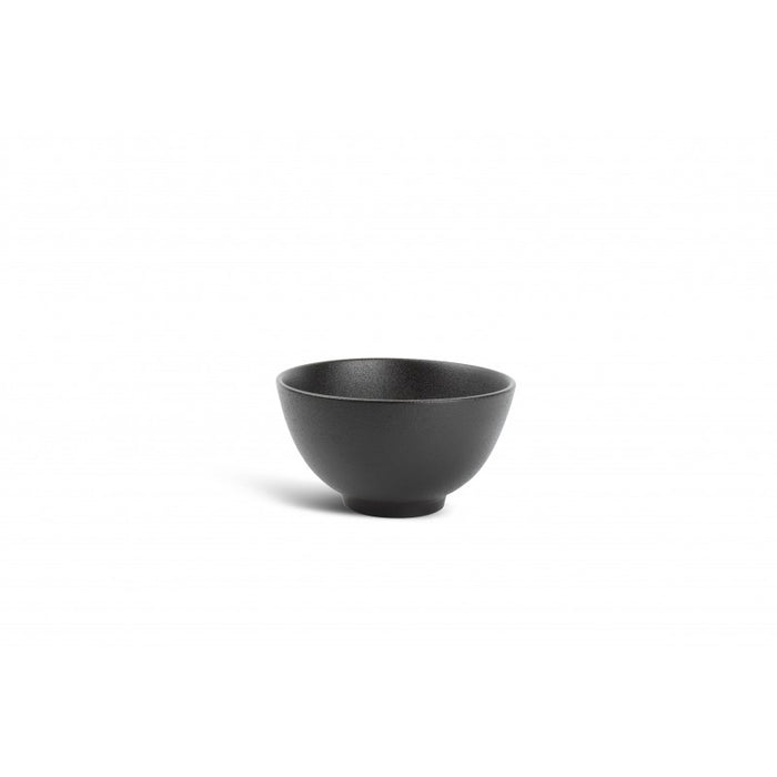 Fine 2 Dine Dusk Black Miseczka 14 cm