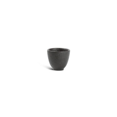 DUSK BLACK Miseczka 4 cm