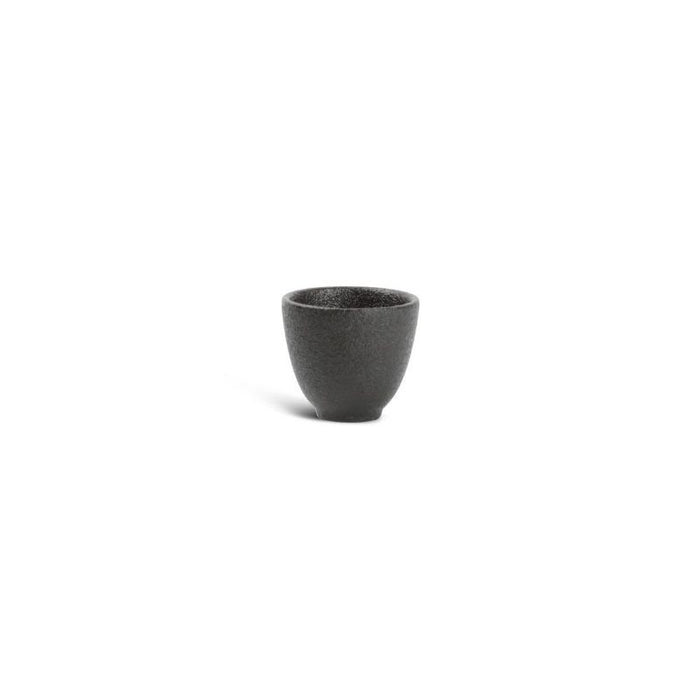 Fine 2 Dine Dusk Black Miseczka 4 cm