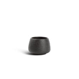 Fine 2 Dine Dusk Black Miseczka 6,5 cm