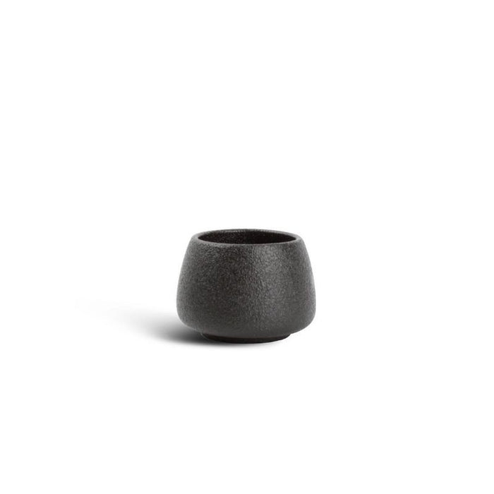 Fine 2 Dine Dusk Black Miseczka 6,5 cm