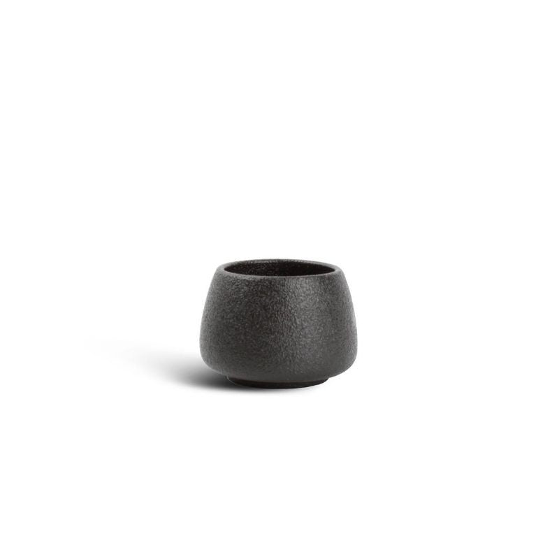 DUSK BLACK Miseczka 6,5 cm
