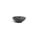 Fine 2 Dine Dusk Black Miseczka 7,5xH2,5 cm