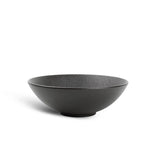 Fine 2 Dine Dusk Black Miska 18 cm