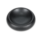 Fine 2 Dine Dusk Black Miska 18,5xH5,5 cm