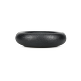 Fine 2 Dine Dusk Black Miska 18,5xH5,5 cm