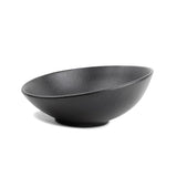 Fine 2 Dine Dusk Black Miska 24 cm