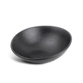 DUSK BLACK Miska 24 cm