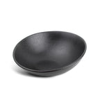 DUSK BLACK Miska 24 cm