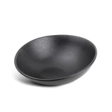 Fine 2 Dine Dusk Black Miska 24 cm