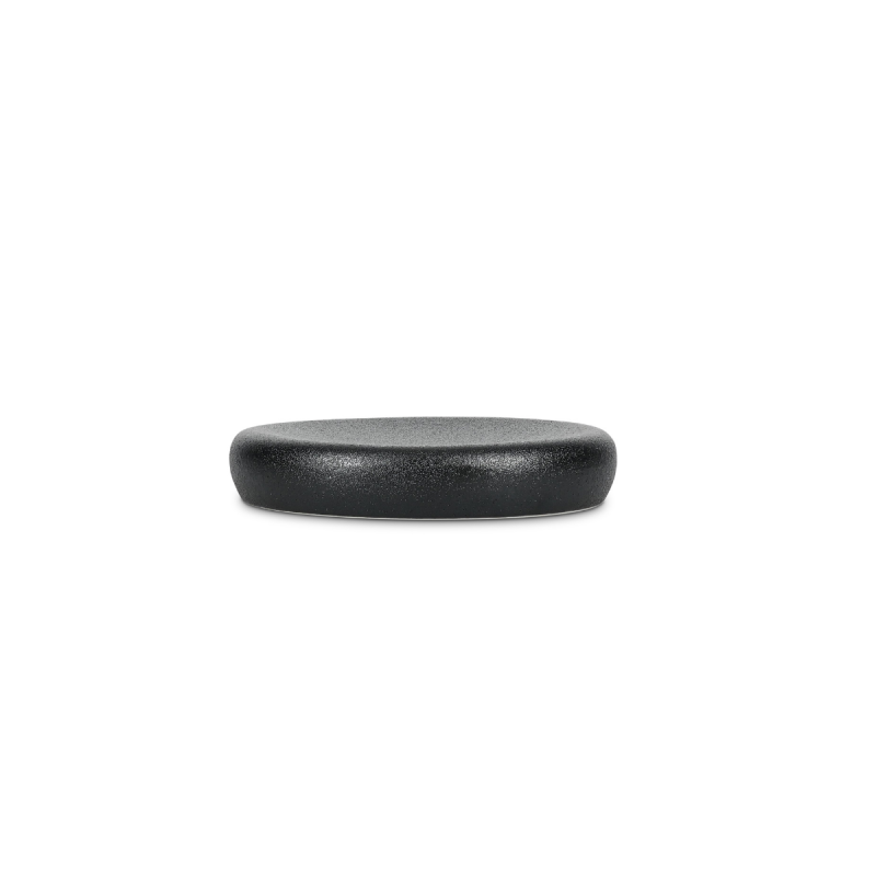 Fine 2 Dine Dusk Black Talerz 13,5xH2,5 cm