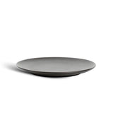 Fine 2 Dine Dusk Black Talerz płaski 21 cm