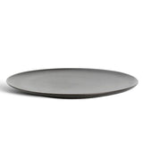 Fine 2 Dine Dusk Black Talerz płaski 27 cm