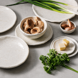 Fine 2 Dine Vita Beige Miska 9xH4 cm