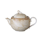 Dzbanek do herbaty Constancy, 500ml - OD Kuchni Strony