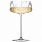 Kieliszek do szampana 220 ml ATELIER II – VERLO 6 szt.