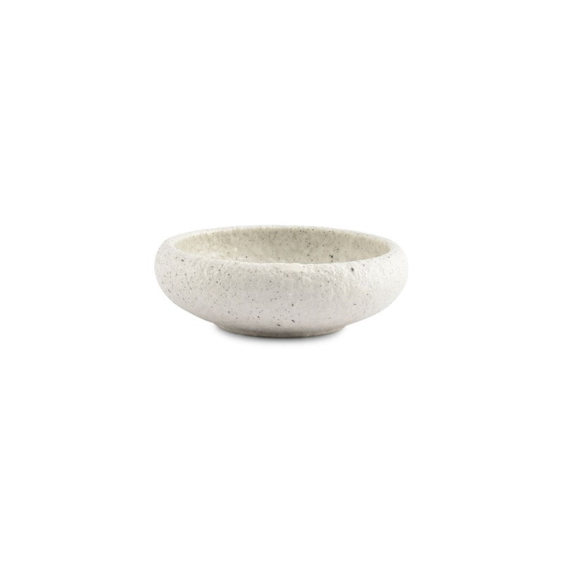 Fine 2 Dine Calca Chalk Miseczka 10,5xH3,5 cm
