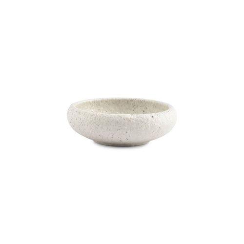 Fine 2 Dine Calca Chalk Miseczka 10,5xH3,5 cm