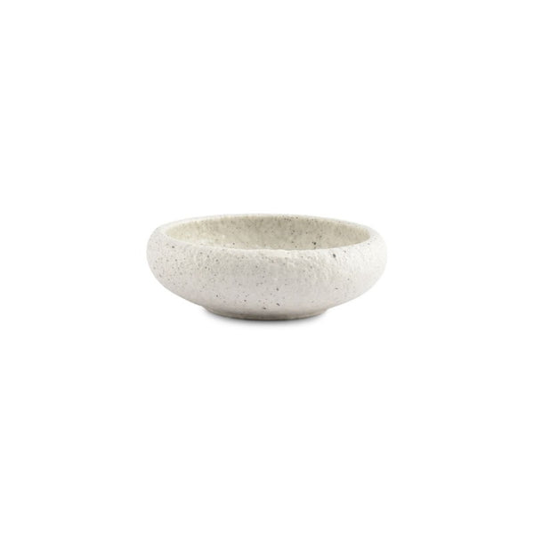 F2D Calca Chalk Miseczka 10,5xH3,5 cm