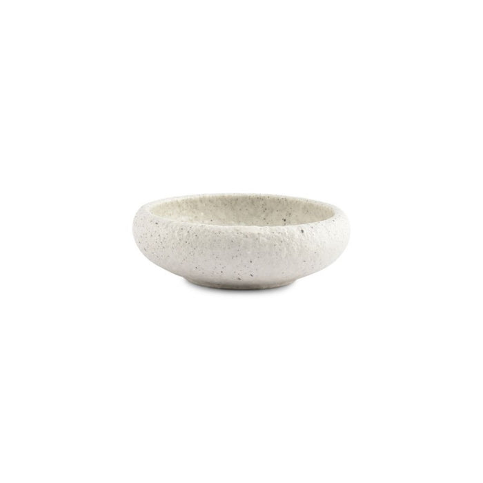 Fine 2 Dine Calca Chalk Miseczka 10,5xH3,5 cm