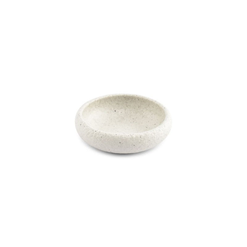 Fine 2 Dine Calca Chalk Miseczka 10,5xH3,5 cm