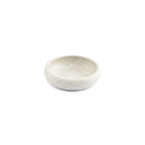 Fine 2 Dine Calca Chalk Miseczka 10,5xH3,5 cm