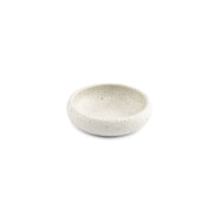 F2D Calca Chalk Miseczka 10,5xH3,5 cm
