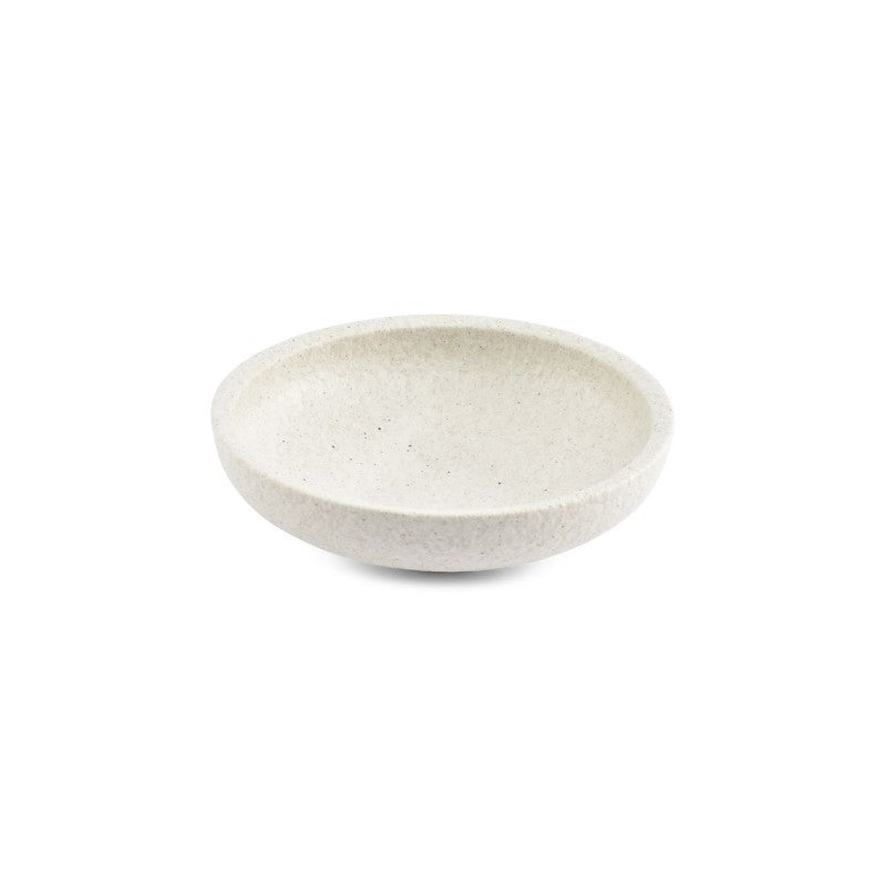 Fine 2 Dine Calca Chalk Miska 18xH5,5 cm