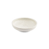 Fine 2 Dine Calca Chalk Miska 18xH5,5 cm
