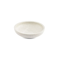 F2D Calca Chalk Miska 18xH5,5 cm
