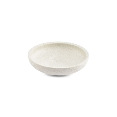 F2D Calca Chalk Miska 18xH5,5 cm