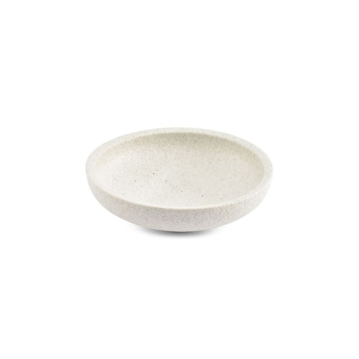 Fine 2 Dine Calca Chalk Miska 18xH5,5 cm