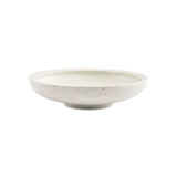 Fine 2 Dine Calca Chalk Miska 20xH5 cm