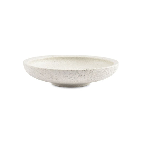 Fine 2 Dine Calca Chalk Miska 20xH5 cm