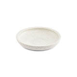 Fine 2 Dine Calca Chalk Miska 18xH5,5 cm