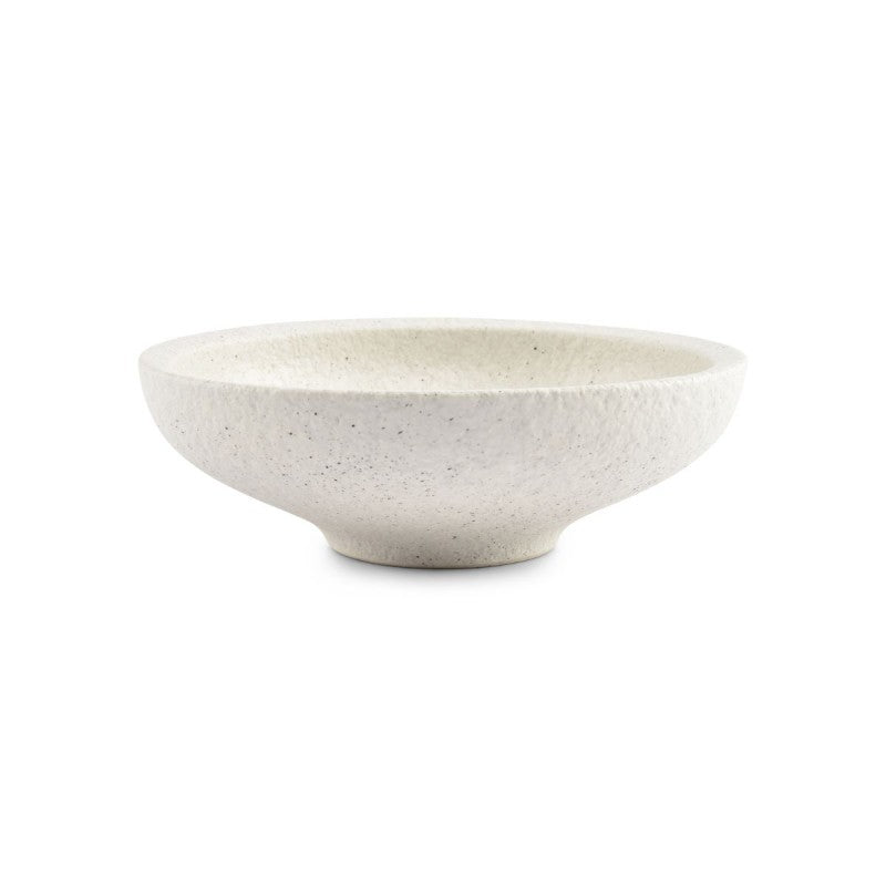 Fine 2 Dine Calca Chalk Miska 20xH6,5 cm