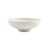 Fine 2 Dine Calca Chalk Miska 20xH6,5 cm
