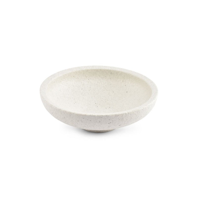 Fine 2 Dine Calca Chalk Miska 20xH6,5 cm