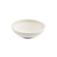 F2D Calca Chalk Miska 20xH6,5 cm