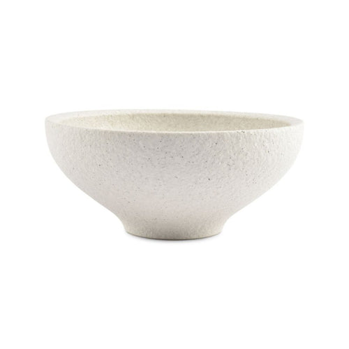 Fine 2 Dine Calca Chalk Miska 22xH10 cm
