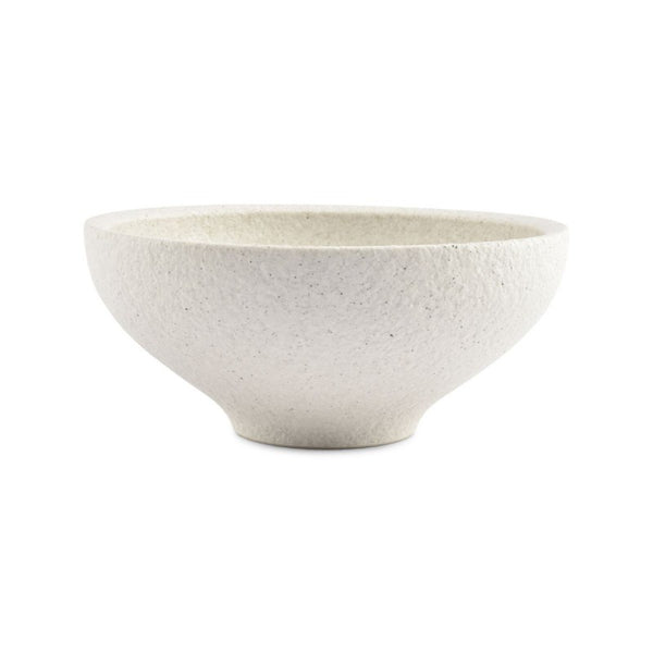 F2D Calca Chalk Miska 22xH10 cm