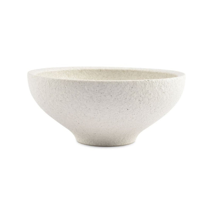Fine 2 Dine Calca Chalk Miska 22xH10 cm