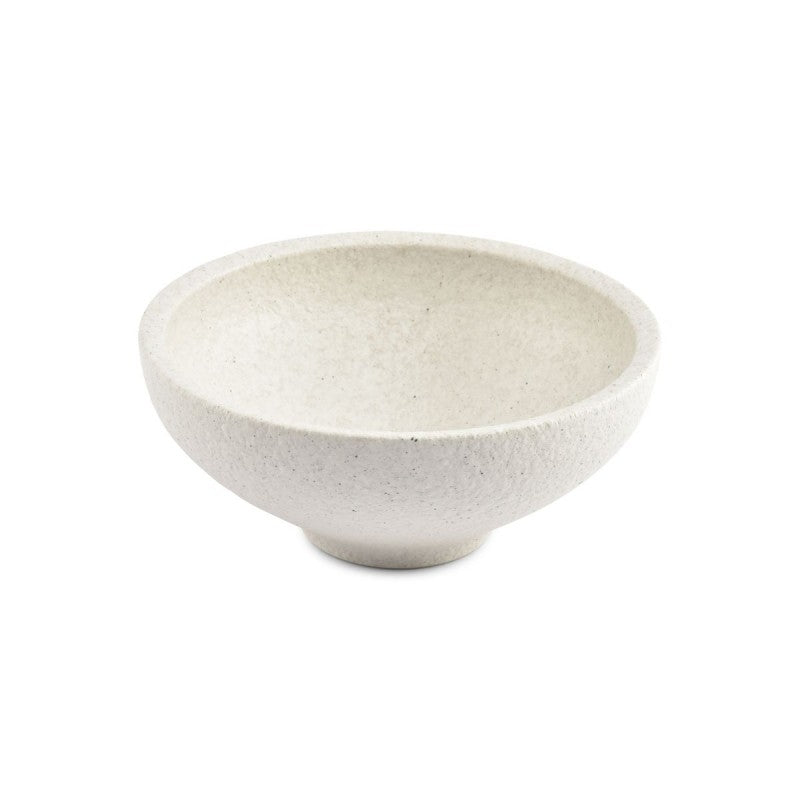 Fine 2 Dine Calca Chalk Miska 22xH10 cm