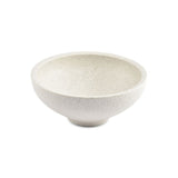 Fine 2 Dine Calca Chalk Miska 22xH10 cm