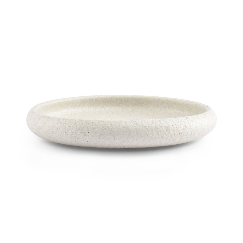 Fine 2 Dine Calca Chalk Miska 26xH5 cm