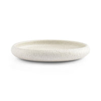 F2D Calca Chalk Miska 26xH5 cm