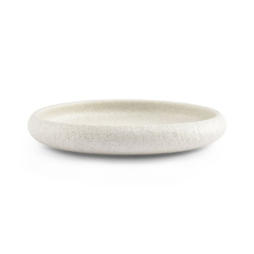 Fine 2 Dine Calca Chalk Miska 26xH5 cm